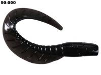 Gumová nástraha Dragon Maggot 7,5cm 90-000